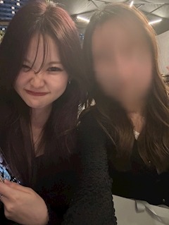 CLUB ODIN（クラブ オーディン） あおい