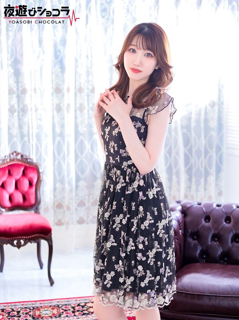 Club Sakura（サクラ） あかり