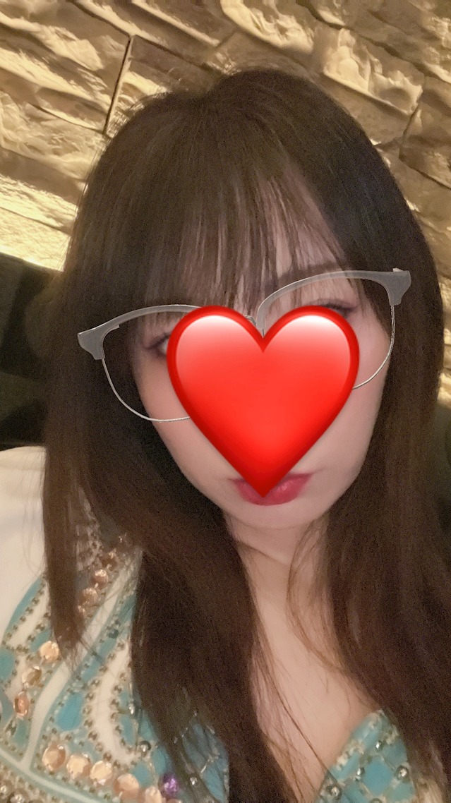 New Club Romance（ニュークラブ ロマンス) 大澤ゆうき