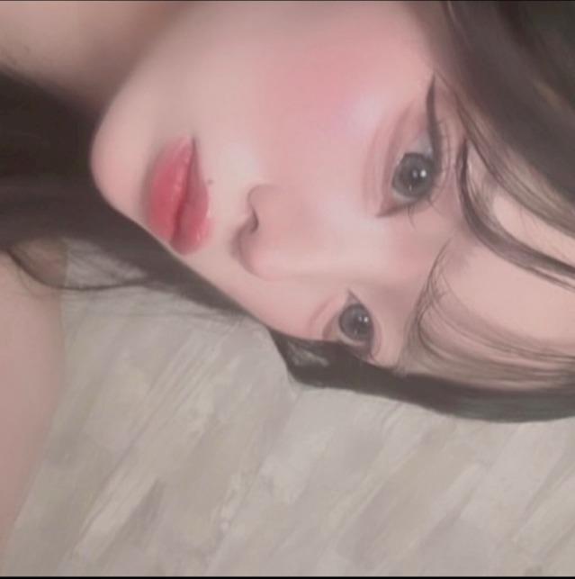 club MeMore（ミモア） さくら