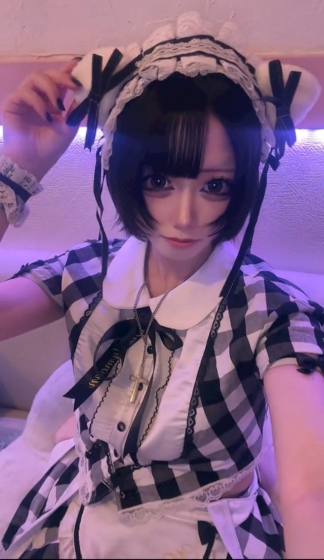 きゅあ さあや
