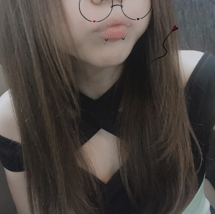 CLUB TAIGA（タイガ） みずほ