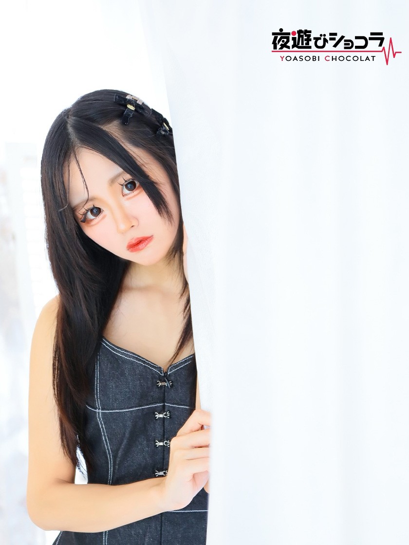 epicgirl（エピックガール） りな