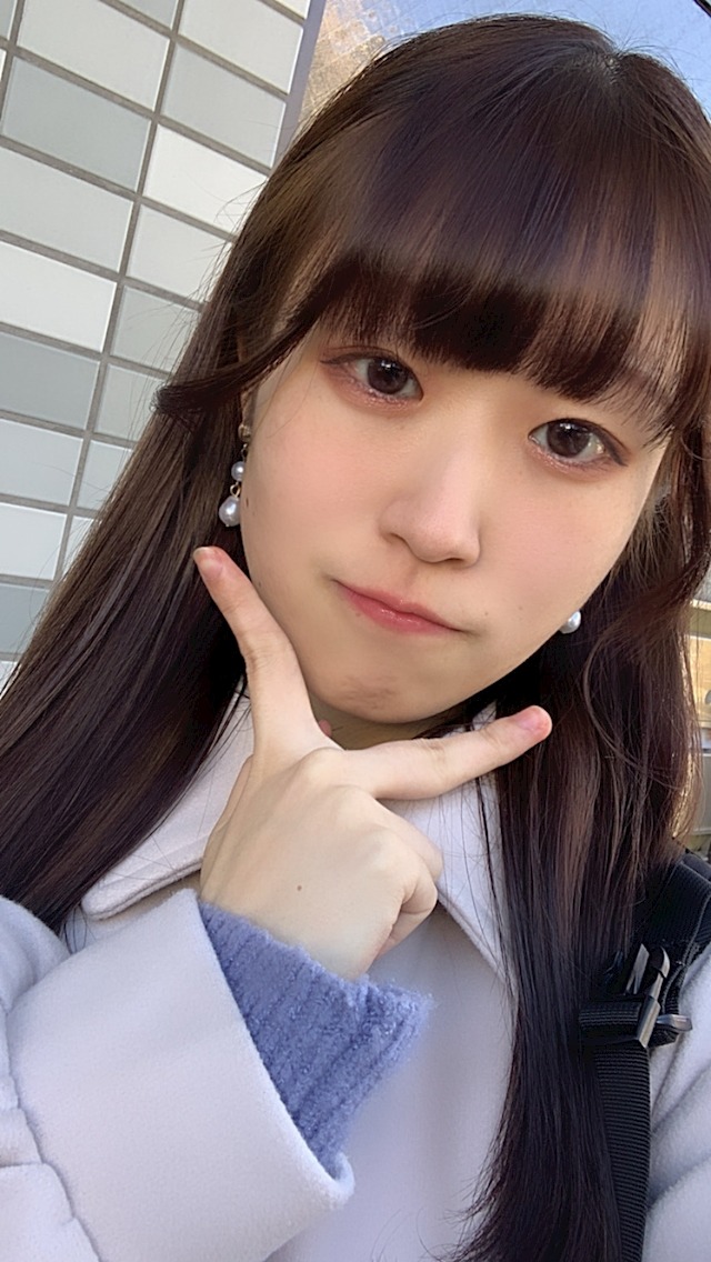 Z CAFE（ゼットカフェ） りさ