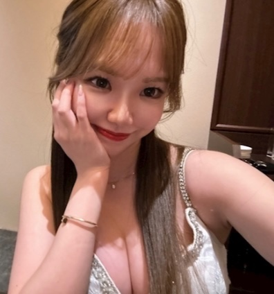 SENA（セナ） ことね