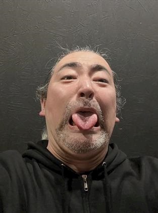 【戸越銀座】GirlsBar Lucu - ルチュ - さな