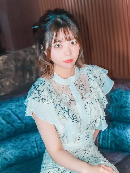 club Soiree（ソワレ） さな