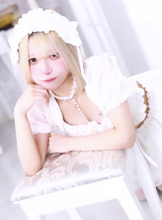 baby fairy（ベイビーフェアリー） ゆあ