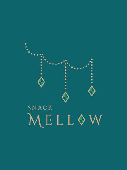 SNACK MELLOW（メロウ） みずき