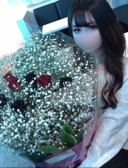 【川崎】Gal-T（ガルティー） チバ＝ゾルディック (チバ)