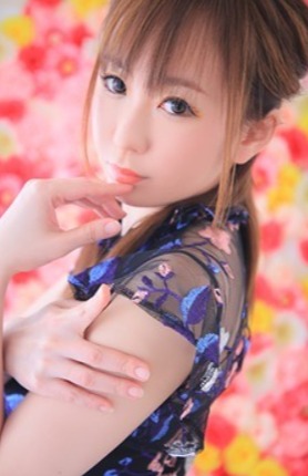 JELLY（ジェリー） 仁志 未来