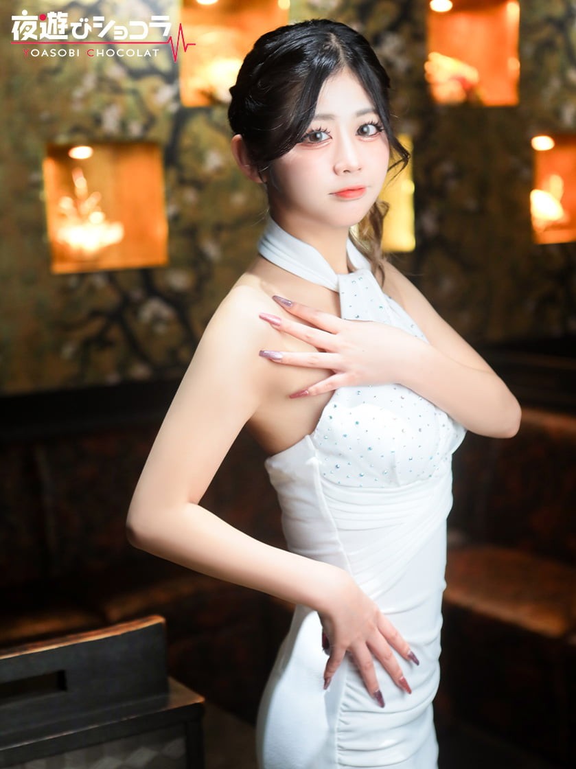 都町 華灯（はなび） ハナ