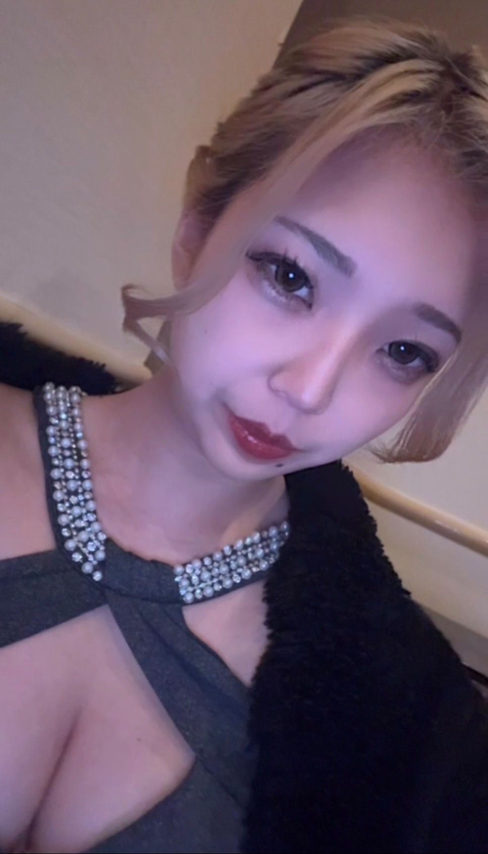 ROYAL（ロイヤル） のあ