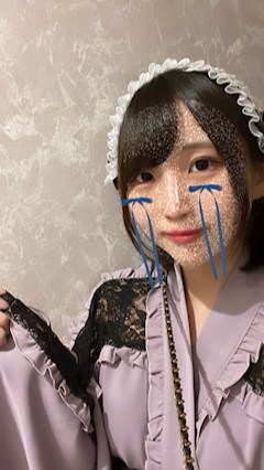 【昼・夜】あんどねこ さく