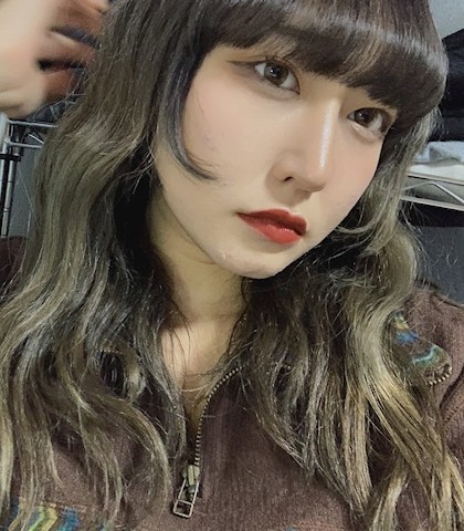 はちみつくろーばー ちよ
