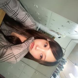 CLUB LA'BBAY（ラ・ベイ） さくら