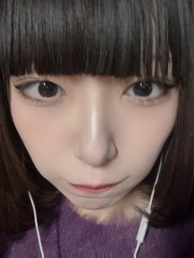 コンカフェ にゃんだふる れい