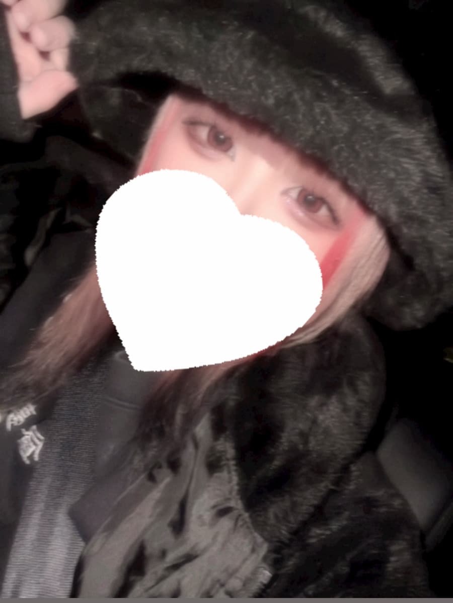 Lavie-21（ラヴィトゥエンティワン） にこ