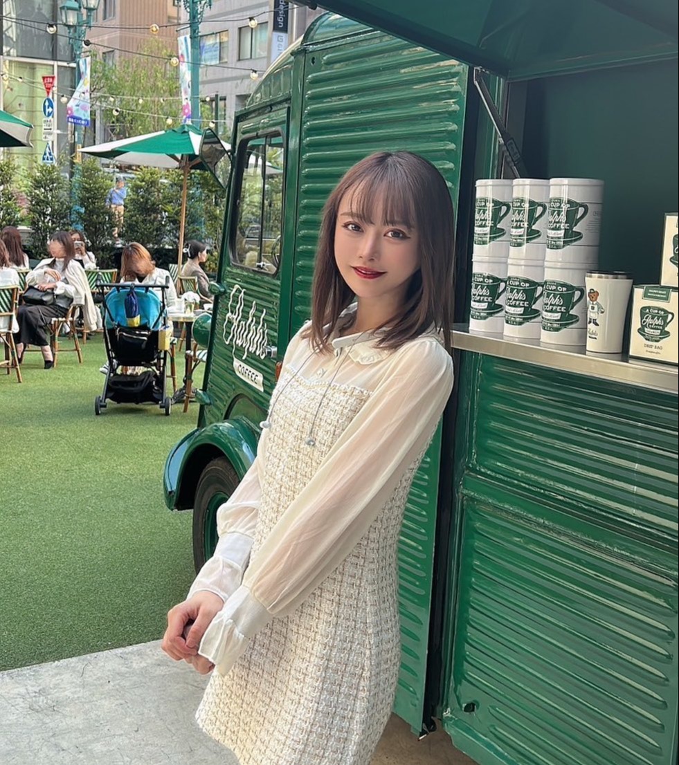 Club Belle Rays（ベルレイズ） さあや