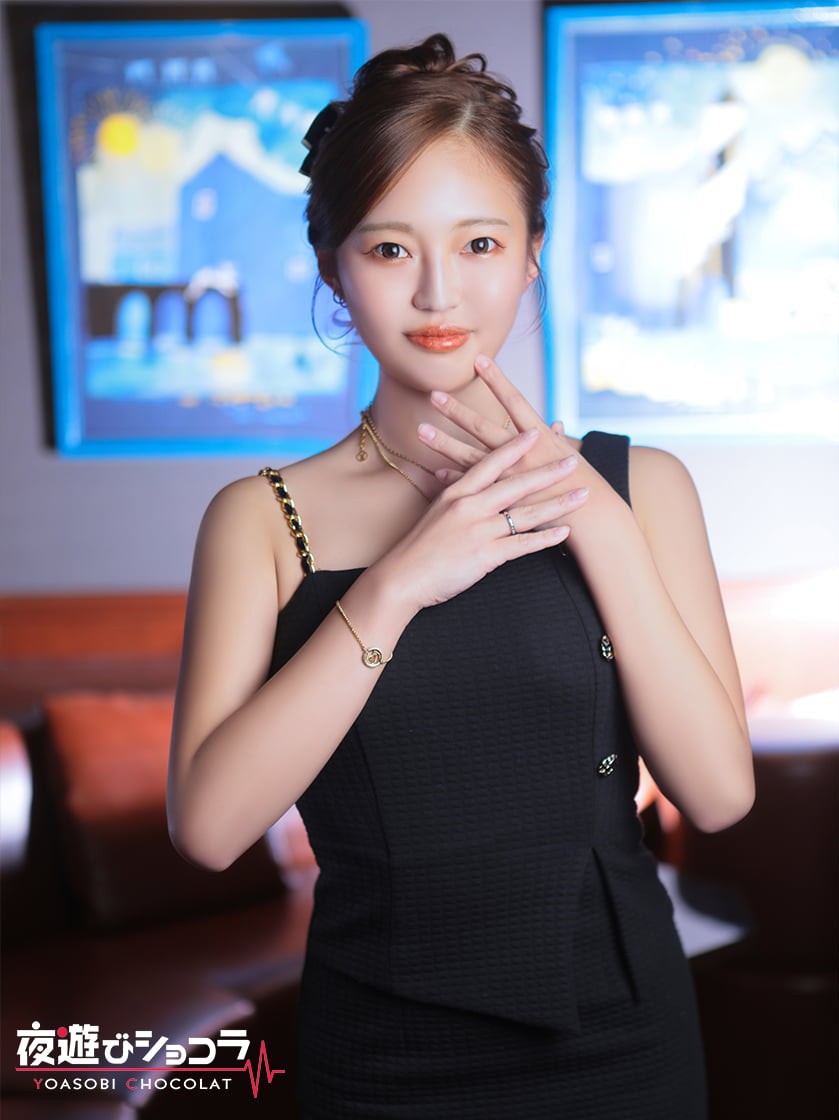 小倉 club AMAN（アマン） 宇海