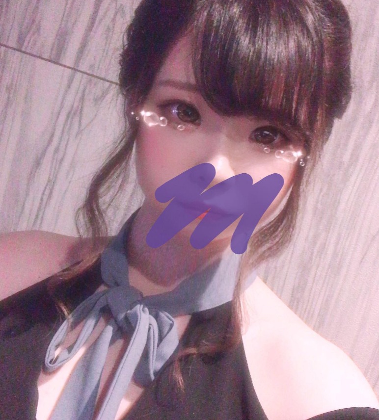 【すすきの】CLUB ZERQ（ゼルク） ひまり