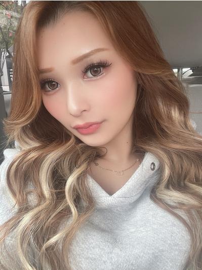 Le Mans（ルマン） ゆりな