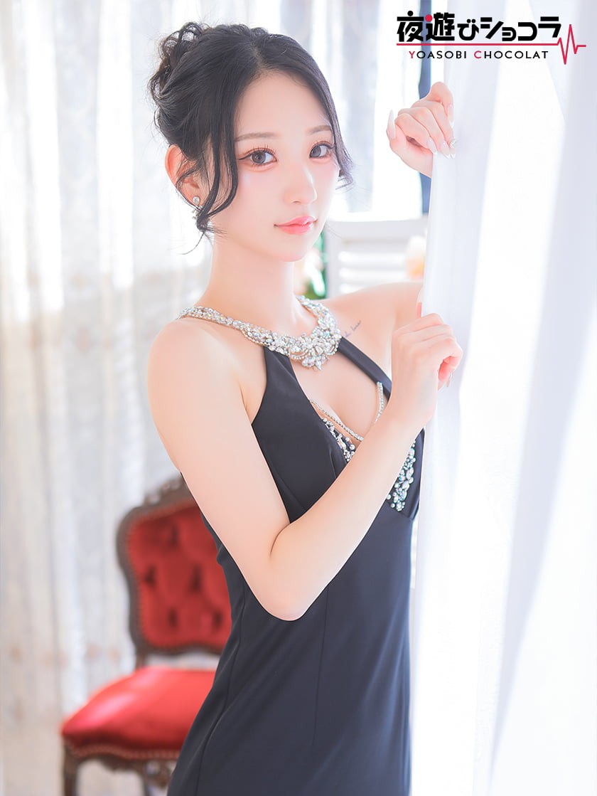 CLUB LULU（ルル） りお