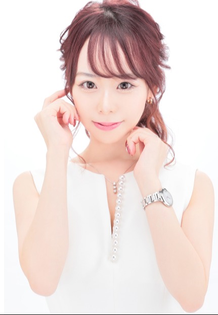 CLUB Roe（ロエ） りな