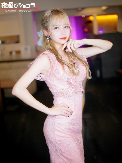 CASABLANCA（カサブランカ） もも