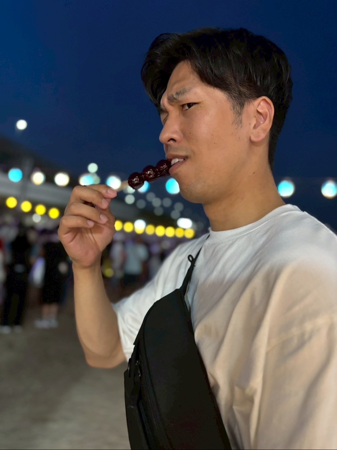 Lounge Lepus（レプス） 竹山 ENTP、5w6