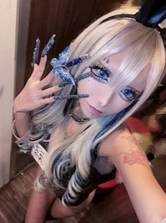 焼肉とバニーガール西武新宿駅前店 エル