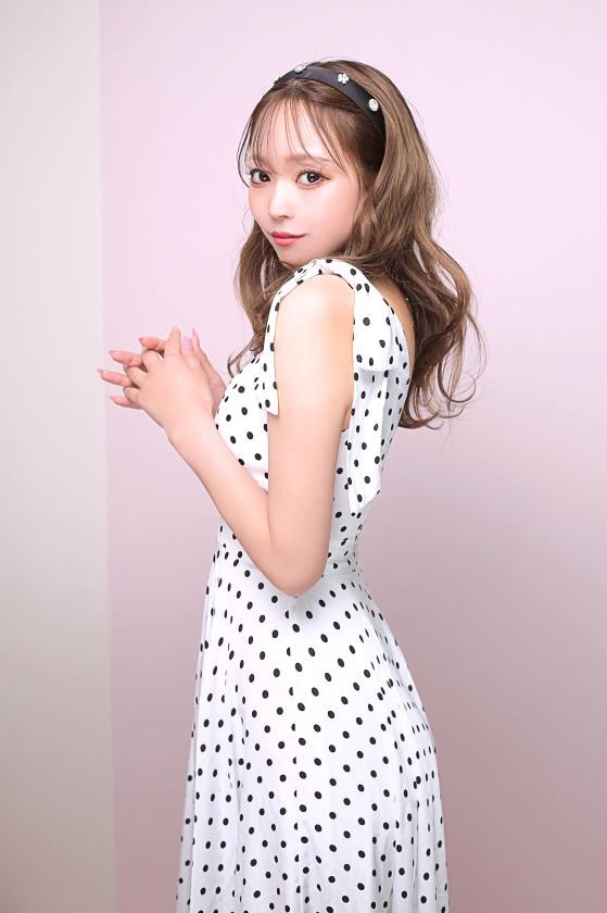 横浜 Fairy（フェアリー） みゆ