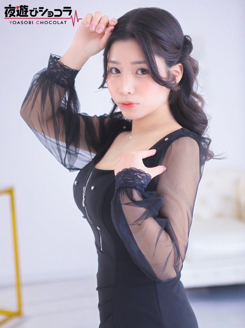 十三 CLUB Rose（ローズ） なみ