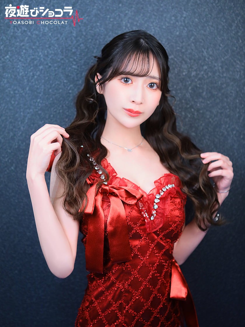 花畑町 CLUB ANDYOU（アンドユー） ここね