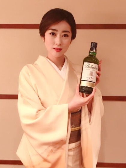 くらぶ艶-えん- 藤崎みどり