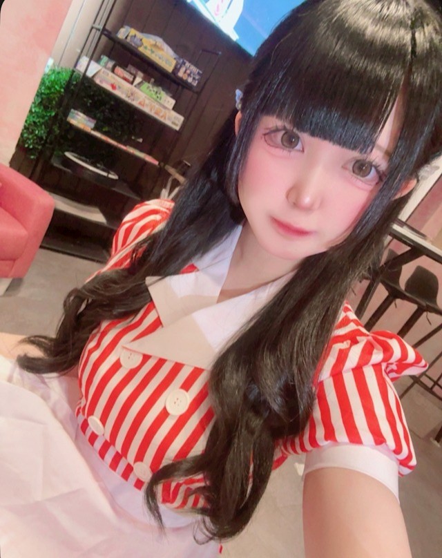 らぶめろ かぴ