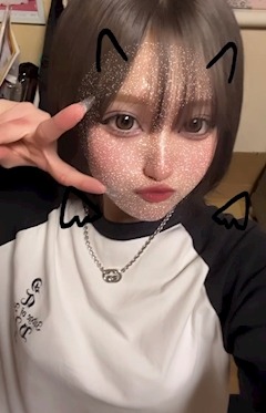Girls bar Session（セッション） りむ