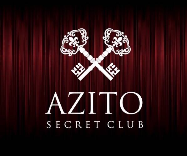 CLUB AZITO（アジト） いぶ