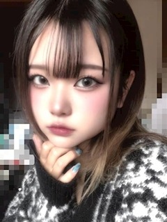 BAR LOUNGE すぷらっしゅBeach あさ