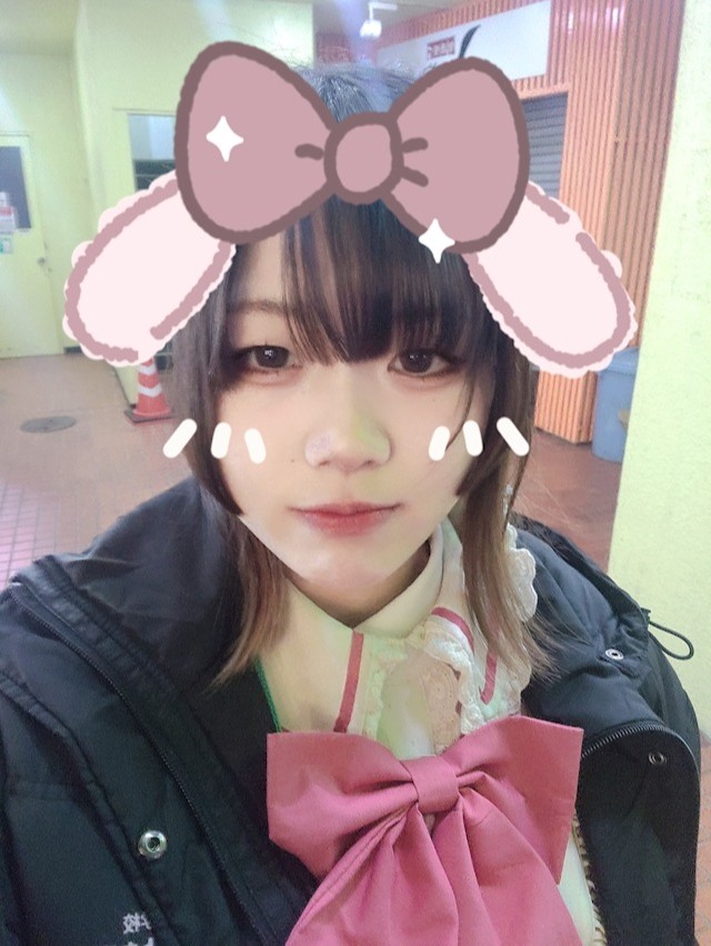 らぶめろ すん