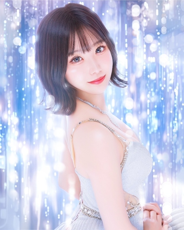 CLUB REO （レオ） 無敵のみおみお