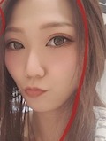 New SNACK HANA×HANA（ハナハナ） まみ🌸HANA×HANA博多🌸