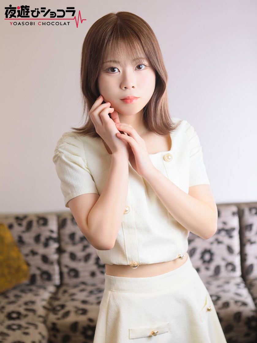 倉敷 CLUB PETIT AMAN（プチアマン） みな