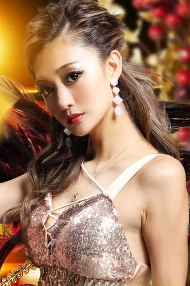 NEW CLUB pretty WOMEN（プリティーウーマン） 城崎れな