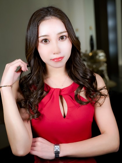 CLUB LAZIO（ラツィオ） みさ