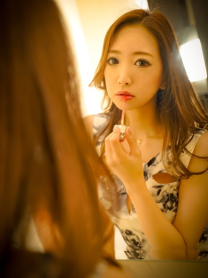 CLUB LAZIO（ラツィオ） ねね