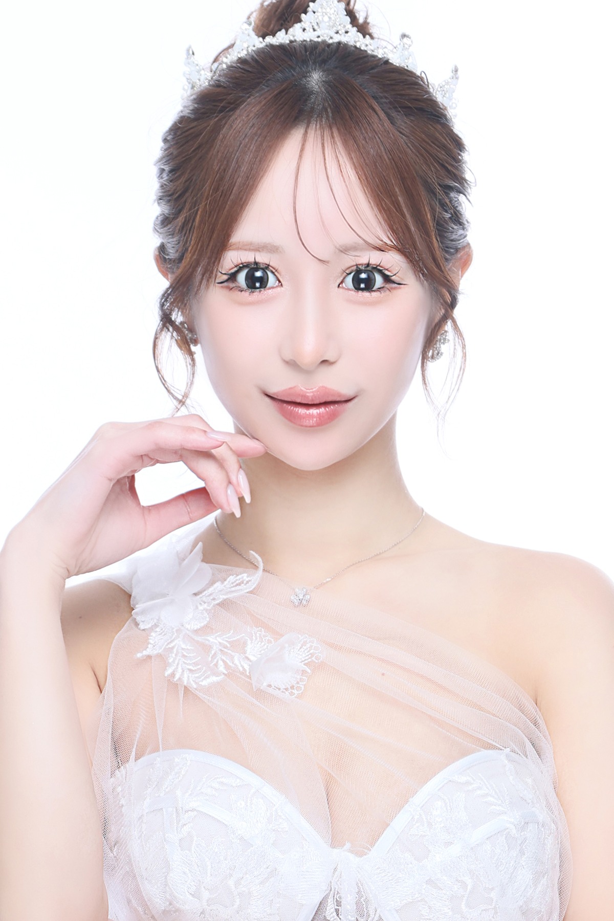 相模原　ラグナ （LuxNa） あいら