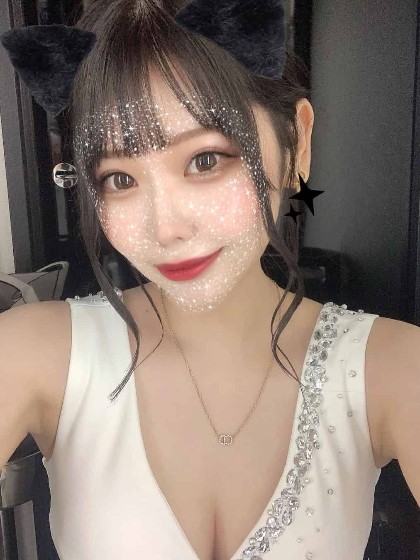 CLUB FACE（フェイス） ‪胡蝶まゆ