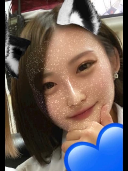 Girls Bar ほーむるーむ あすな