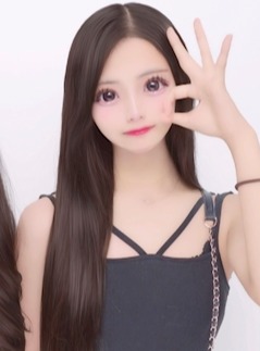 Girls Bar 88（はちはち） ここは